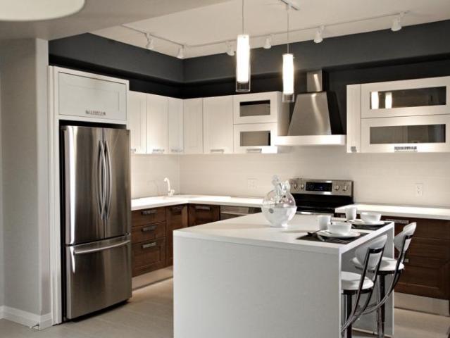 Apartment for rent in Wanup, Ontario