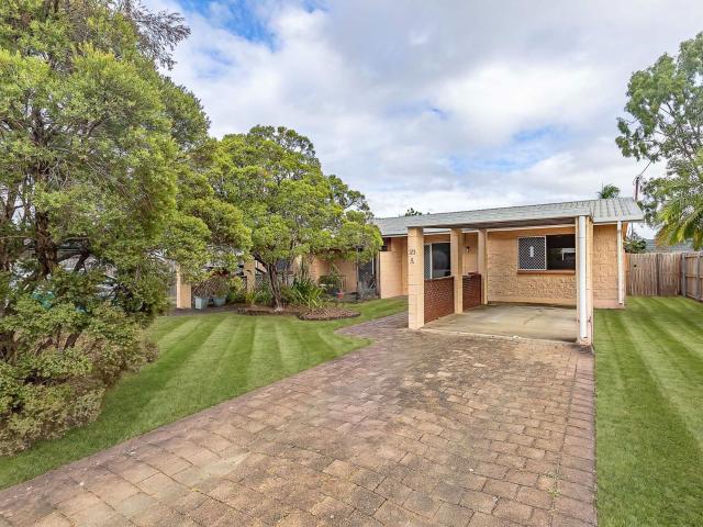 Apartment for rent in Townsville, Queensland