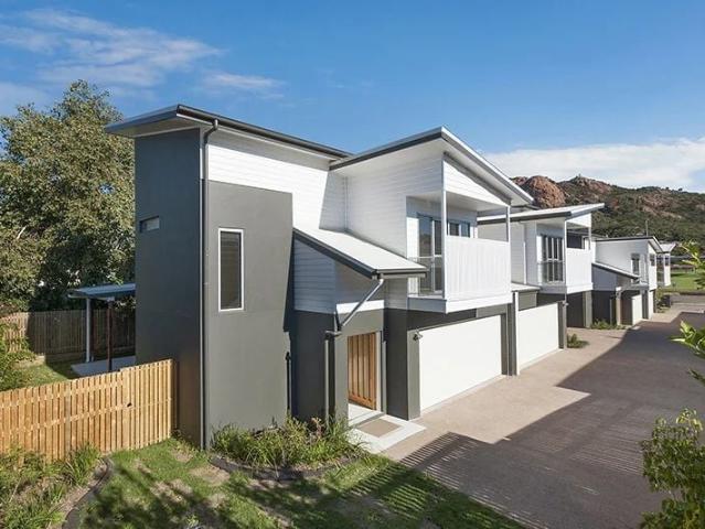 Apartment for rent in Townsville, Queensland