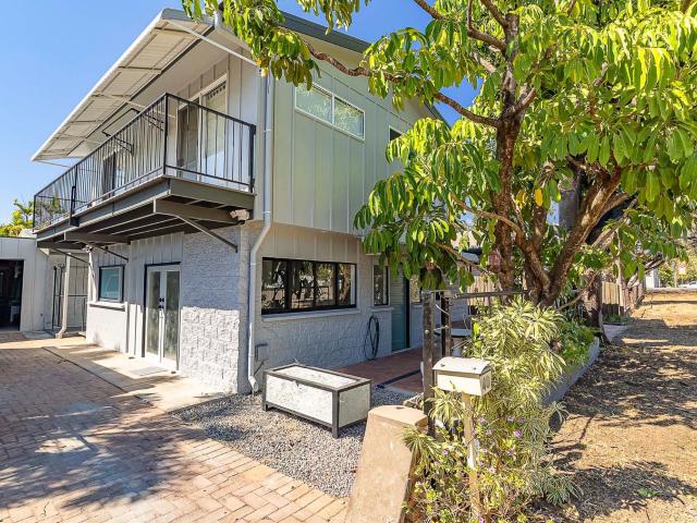 Apartment for rent in Townsville, Queensland
