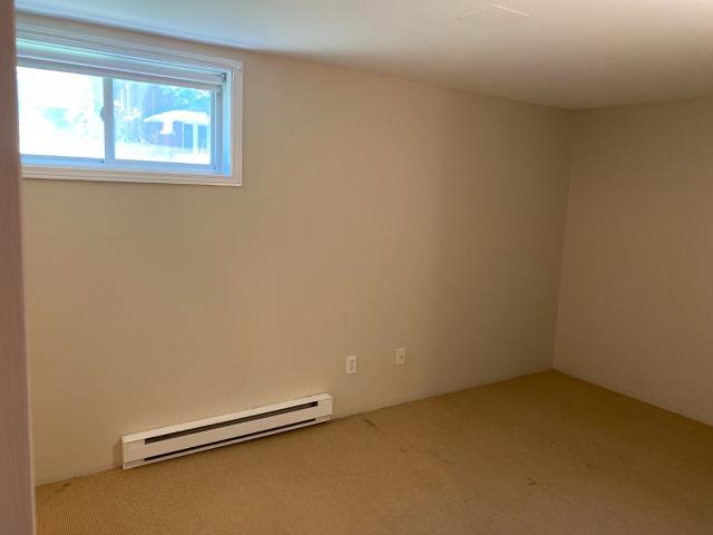Apartment for rent in Mulhurst Bay, Ontario