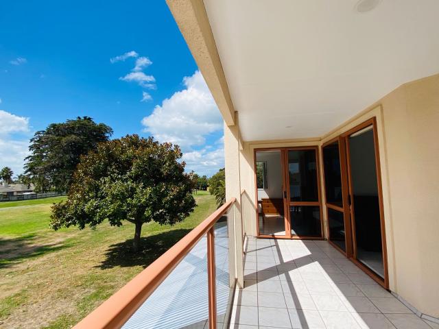 Apartment for rent in Omokoroa, Bay Of Plenty