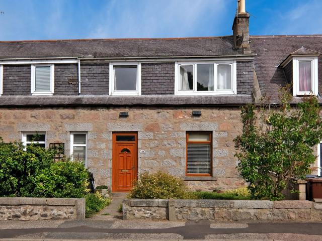 Apartment for rent in Bankhead, Aberdeen City