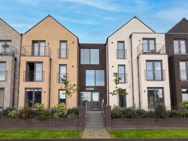 Apartment for rent in Holywood, County Down