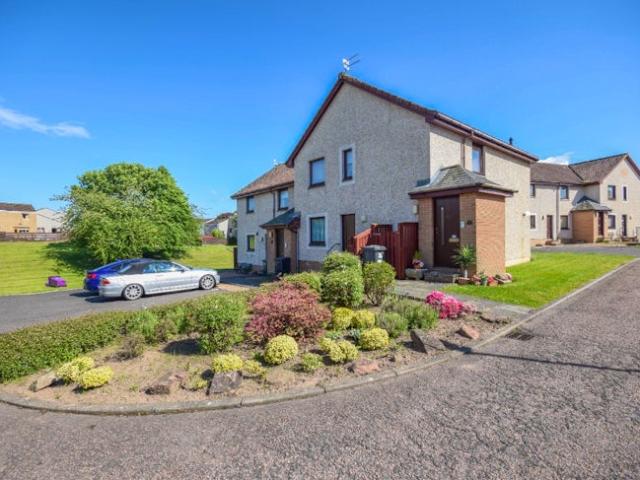 Apartment for rent in Scotland
