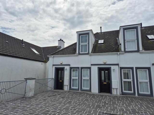 Apartment for rent in Comber, Northern Ireland