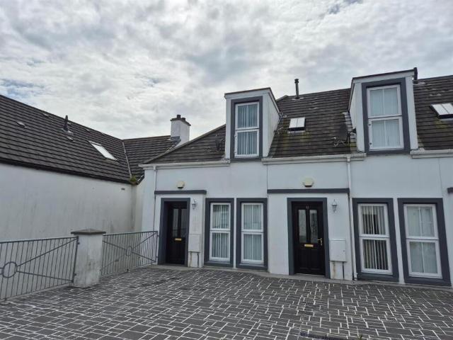 Apartment for rent in Comber, Northern Ireland