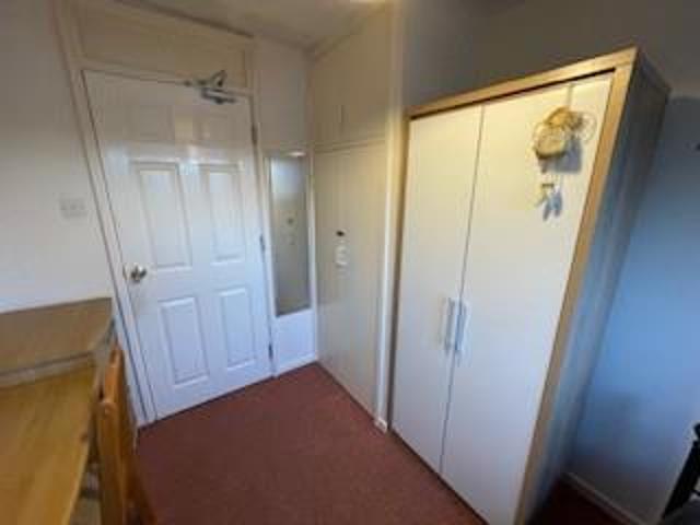 Apartment for rent in Saxon Fields, Test Valley