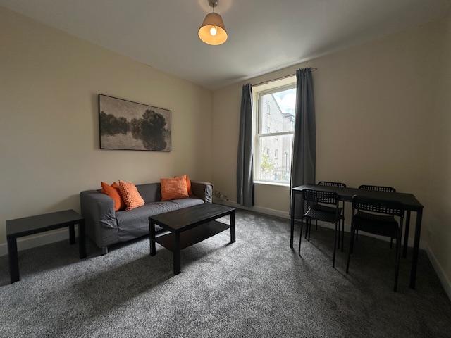 Apartment for rent in The Smallholdings, Maghull