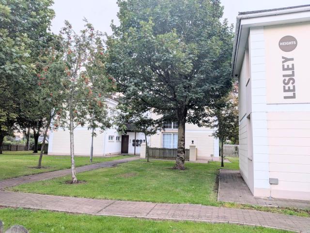 Apartment for rent in Greenisland, Northern Ireland