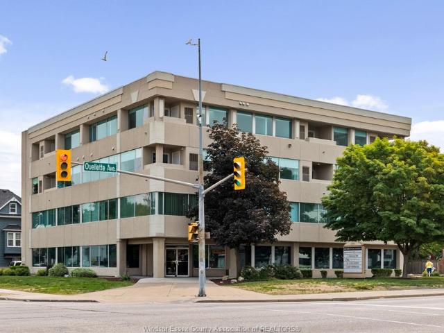 Apartment for rent in Maidstone, Ontario