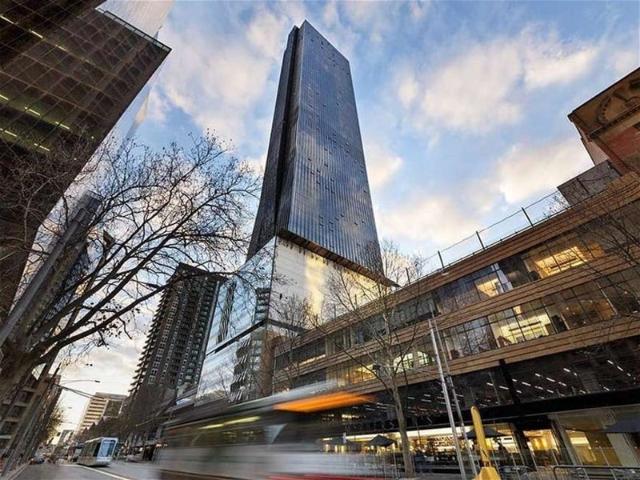 Apartment for rent in Melbourne