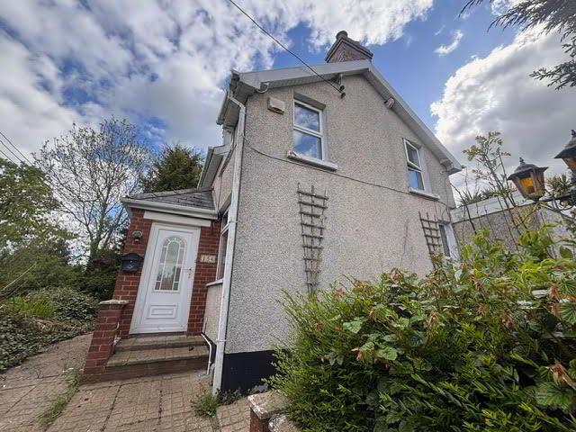 Apartment for rent in Lisburn, Northern Ireland