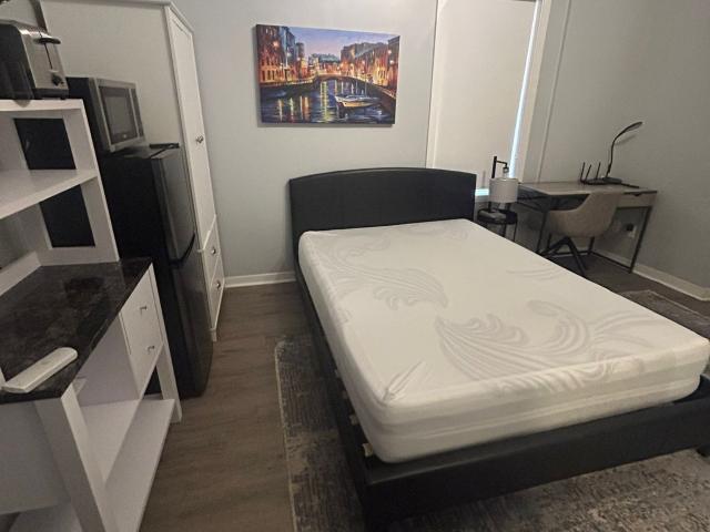 Apartment for rent in Mulhurst Bay, Ontario