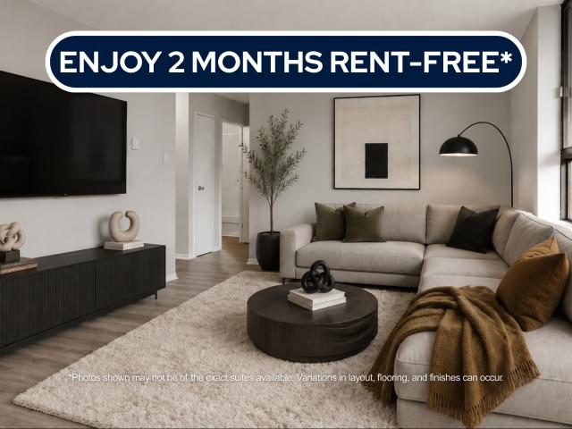 Apartment for rent in Mulhurst Bay, Ontario