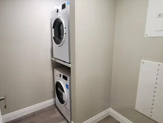 Apartment for rent in Niagara, Ontario