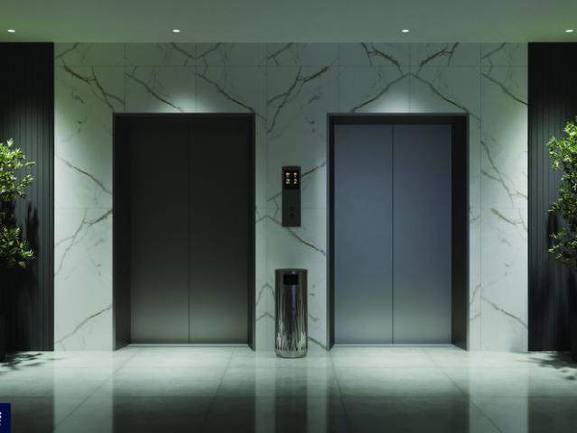 Apartment for rent in Niagara, Ontario