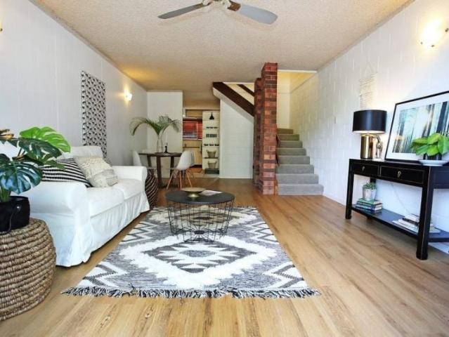 Apartment for rent in Townsville, Queensland