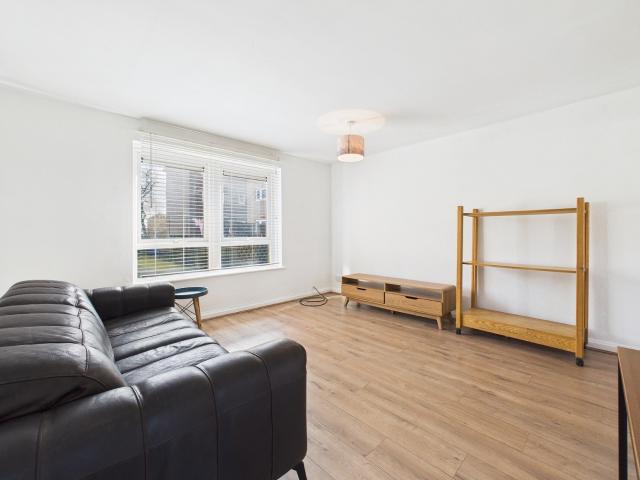 Apartment for rent in South Yorkshire