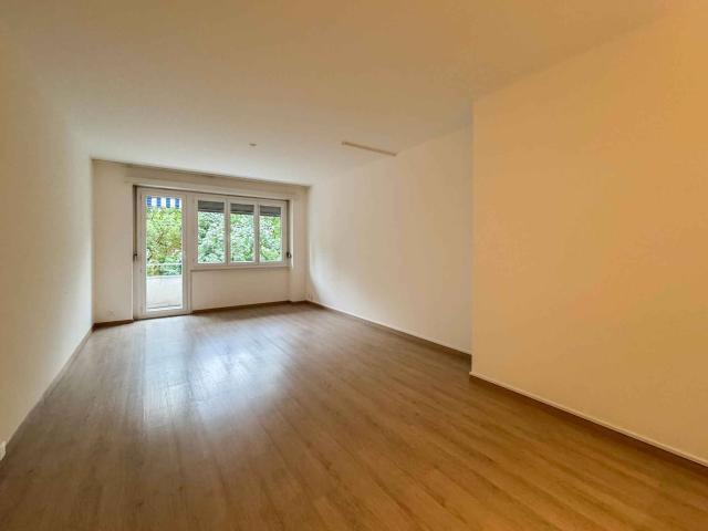 Apartment mieten in Conches