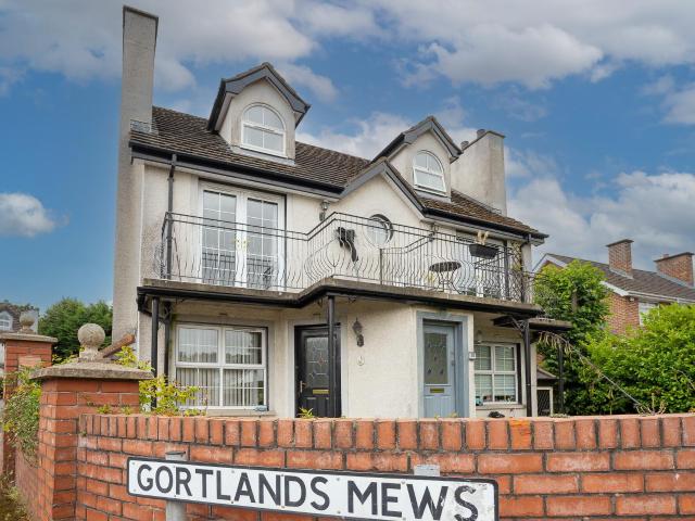 Apartment for rent in Gilnahirk, Northern Ireland