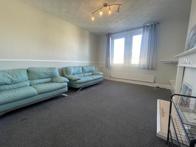 Apartment for rent in New Invention, Bloxwich