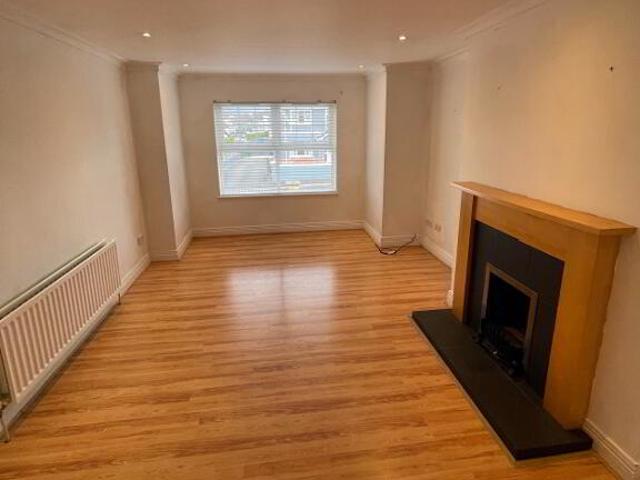 Apartment for rent in Londonderry, Northern Ireland