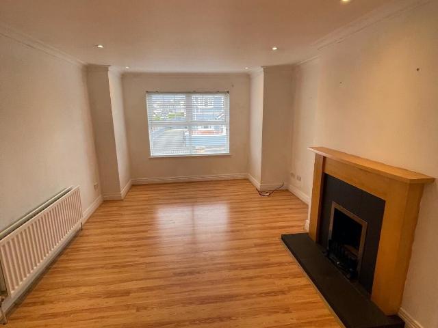 Apartment for rent in Londonderry, Northern Ireland