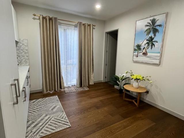 Apartment for rent in Grafton, Oroua County