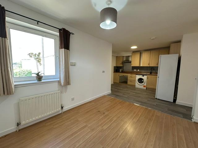 Apartment for rent in Ballindoch, Scotland