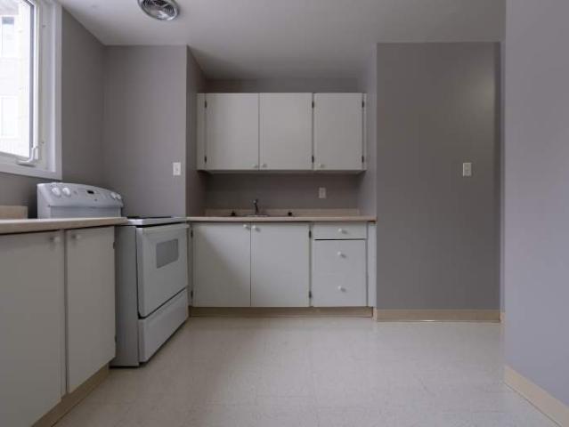 Apartment for rent in Wanup, Ontario