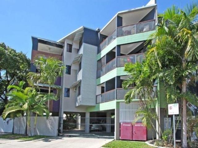 Apartment for rent in Townsville, Queensland