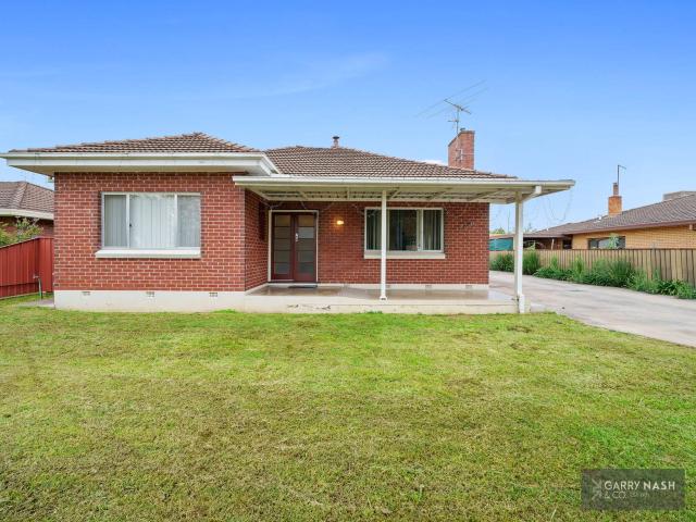 Apartment for rent in Wangaratta, Victoria