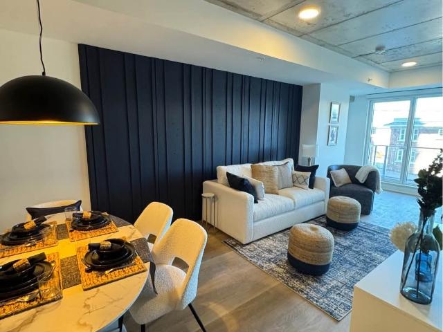 Apartment for rent in Mulhurst Bay, Ontario