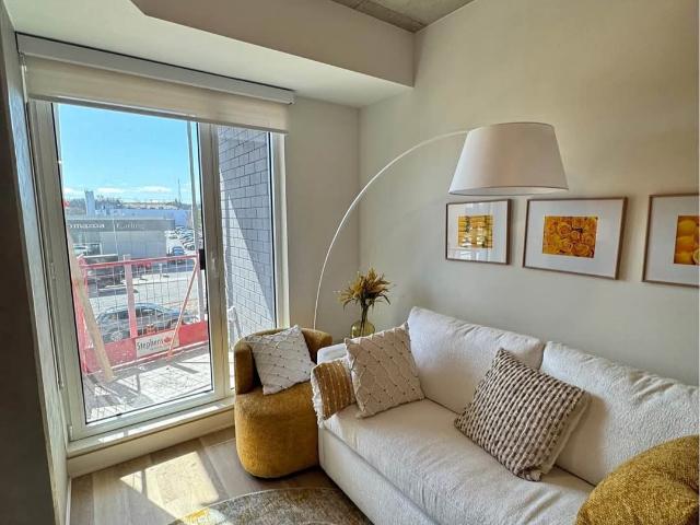 Apartment for rent in Mulhurst Bay, Ontario