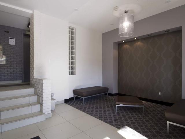 Apartment for rent in Georgina, Ontario