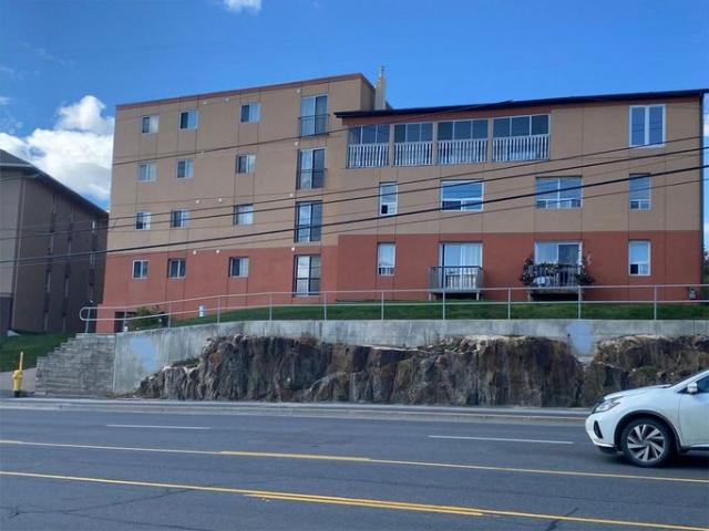 Apartment for rent in Wanup, Ontario