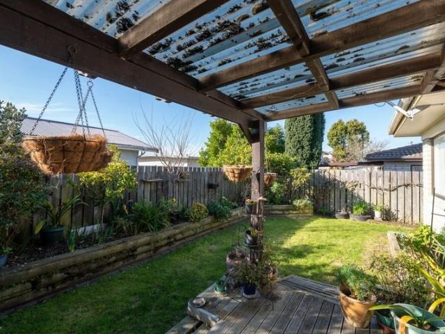 Apartment for rent in Rotorua, Bay Of Plenty