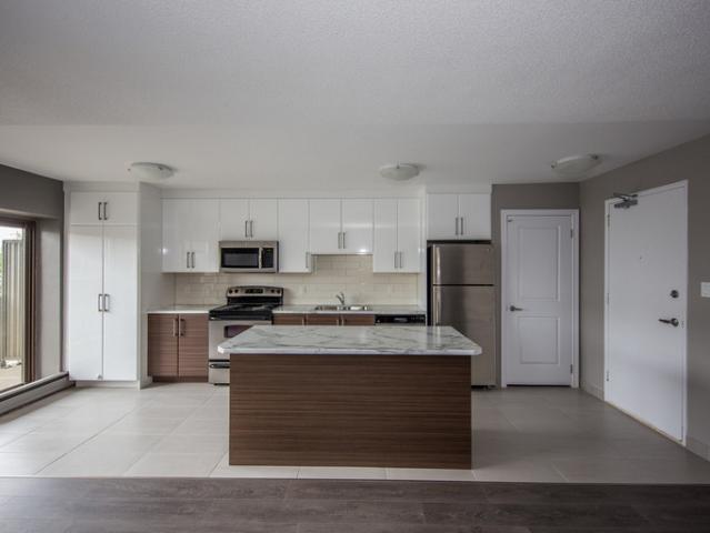 Apartment for rent in Wanup, Ontario
