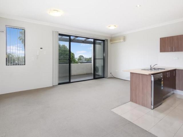 Apartment for rent in Guildford, Sydney
