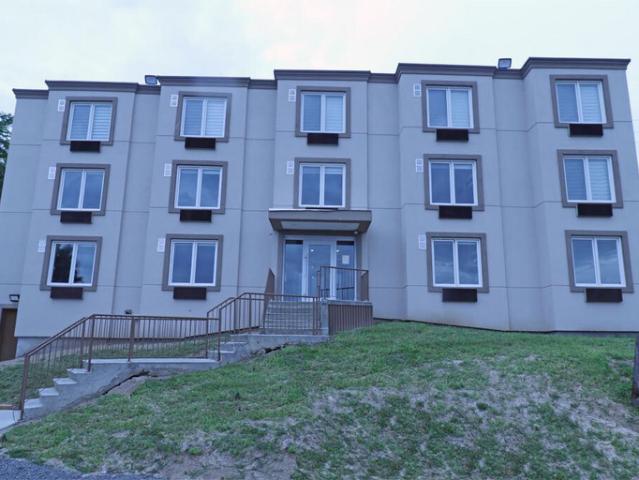 Apartment for rent in Wanup, Ontario