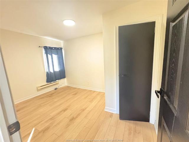 Apartment for rent in Maidstone, Ontario