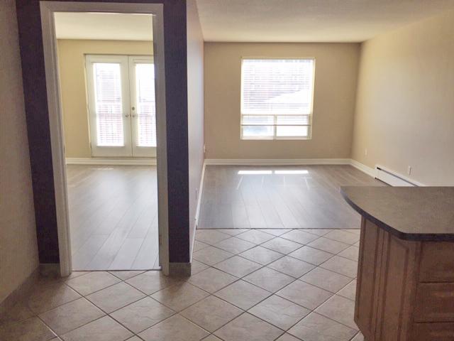 Apartment for rent in Mulhurst Bay, Ontario