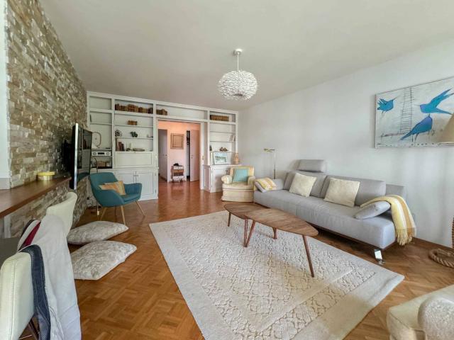 Apartment mieten in Conches