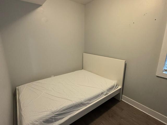 Apartment for rent in Mulhurst Bay, Ontario