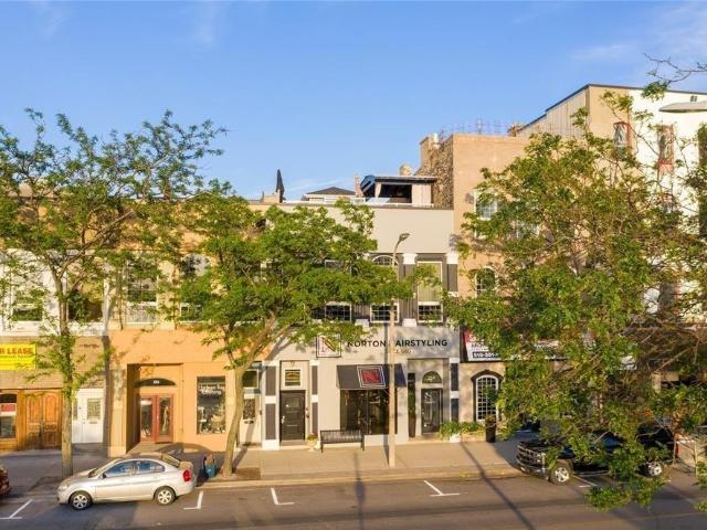 Apartment for rent in Brights Grove, Ontario