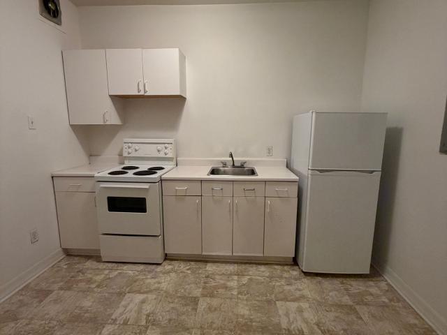 Apartment for rent in Mulhurst Bay, Ontario