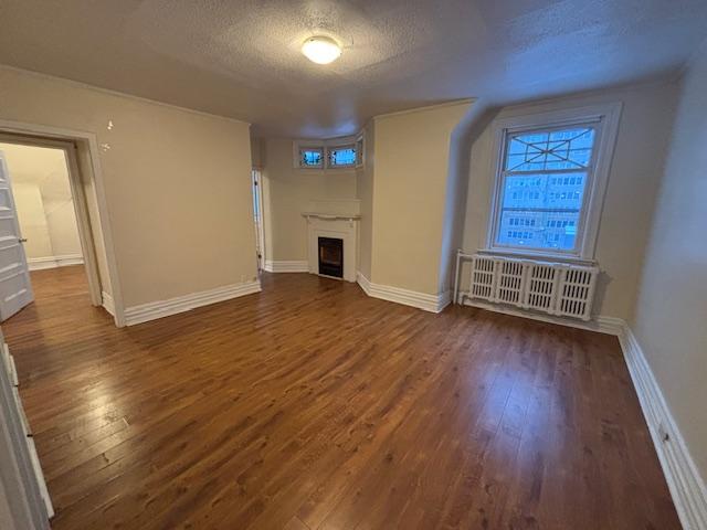Apartment for rent in Mulhurst Bay, Ontario