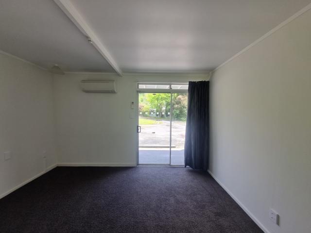 Apartment for rent in Taihape, Manawatu-Whanganui