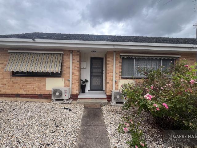 Apartment for rent in Wangaratta, Rural City of Wangaratta